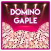 Domino : Gaple 2k19加速器