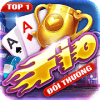 Game danh bai doi thuong FIO online 2019