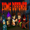 ZOMGDefense