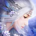 梦回长生加速器