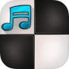 Twenty One Pilots Chlorine Piano Tiles