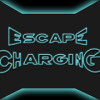 EscapeCharging加速器