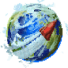 SAVE OUR SPACE - ARCADE SHOOTER