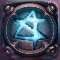 AngelStone
