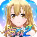 honeyblade2加速器