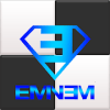 Eminem Best Piano Tiles 2019