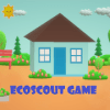EcoScout Game加速器
