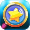 Hidden Object Games for Adults * Puzzle Game App加速器