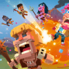 Battle Royale Chess Season加速器