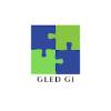 Gled Game G1