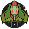 Spaper-Ships