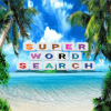 Super Word Search加速器