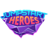 Jumpstart Heroes (beta)加速器