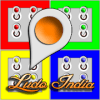 Ludo India - Board Game加速器