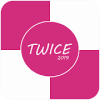 TWICE Fancy Piano Tiles加速器