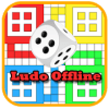 Ludo Offline Game 2019加速器