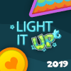 Light It Up 2019加速器