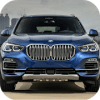 Drive BMW X7  Suv Sim 2019加速器