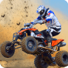 Mega Ramp Quad Bike ATv Offroad Mania 2019