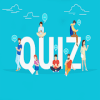 Quizizz : Personality Test加速器