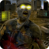 Last Survival City of Living Dead