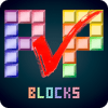 PVP Blocks加速器