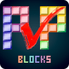 PVP Blocks