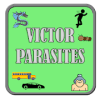 Victor Parasites加速器