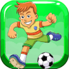 Head Soccer Addicted加速器