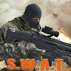 Swat Desert Force