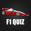 Formula One Quiz加速器