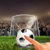 Flick Football Game 2019加速器