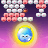 Bubble Shooter  Pet Blast