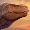 Dinosaur Simulator Jurassic Survival加速器