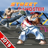 Street Gangster Grand Action 3d加速器