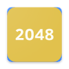 2048 Android Quizz加速器