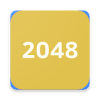 2048 Android Quizz