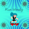 RunWendy加速器