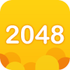 2048 Endless Challenge加速器