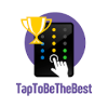 Tap to be the best加速器