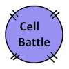 Cell Battle加速器