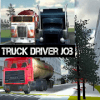 Truck Driver Job