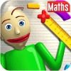 New Easy Math Game Learning & Education 1,4