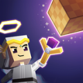 Crafty Lands Craft, Build and Explore Worlds