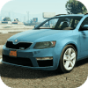 Drive City Car Amazing Tuning 2019