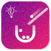 Save The Dots Brain Physics Puzzle