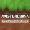 Mastercraft  Pocket Edition加速器