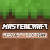 Mastercraft  Pocket Edition