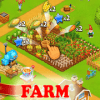 The Farm Adventure加速器