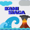 Kami Siaga加速器